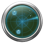 Automatic Malware Scanning